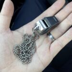 EDtrafficcopC: New Chain Day