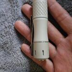 [Nld] NLIGHTD L2 Mao, clip broke the next day