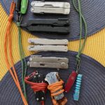 Some of my favourites