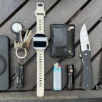 EDC as an mechanical engineer 🇳🇱