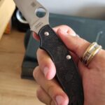 4 Years old today 🥳