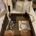 His & Hers WDC - wedding day carry