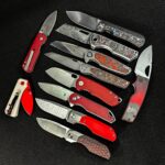 Reddish things. And sort-of-red things. And things that wish they were more red.