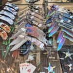 About to make some poor life decisions in Jackson Hole.