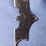 Had this ba boy or about 7 years now