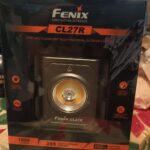 Trying something new !