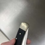 Blade HQ Customer Service