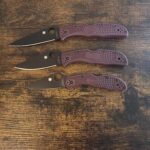 NKD Delica. The pd1 collection is coming along great. The police 4 is next.