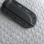 What knife does this sheath belong to?