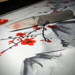 Overpriced, but damn if I don't love it.