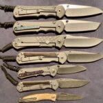 Chris Reeve - still some of my favorites