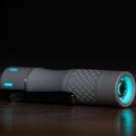 [NLD] NlightD L2 (my first LEP)