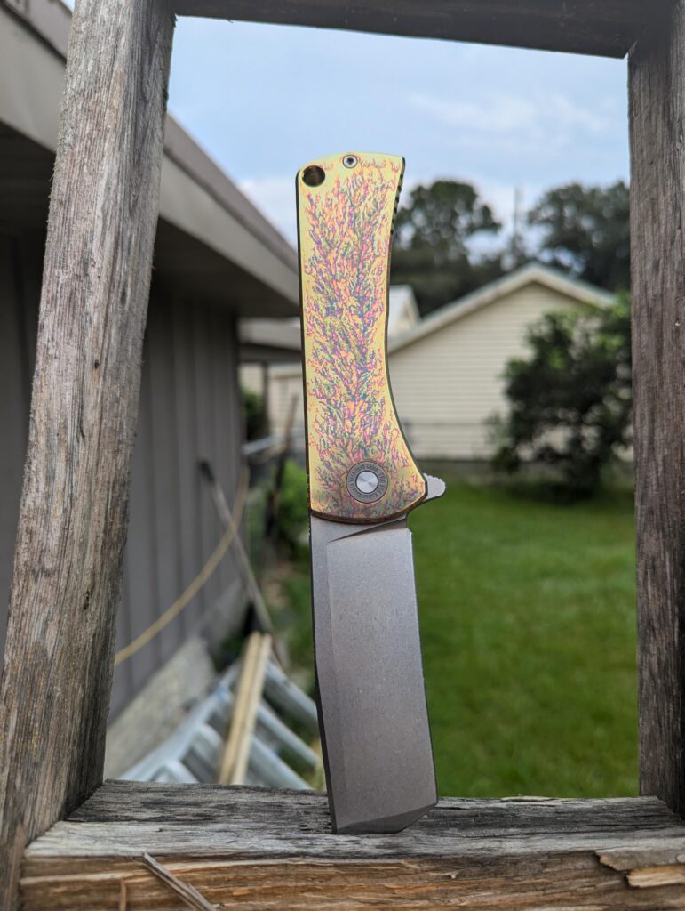 TwosSun TS390
