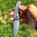 Same shit, different day.