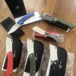 First Kansept and Bestech came in today