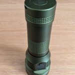 Is this still safe to use?