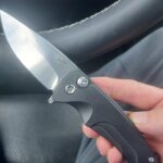 What's in your pocket today?