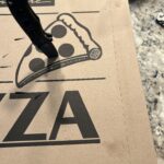 Are knife deals even real