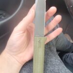 Holler holler 40 dollers, the Walmart exclusive Stahlern truly bonks