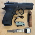 What to title this edc?