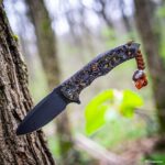 Here's my choice for #carbonfiberfriday