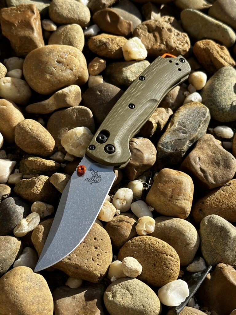 15534 Mini Taggedout