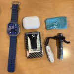 Public Safety Officer Friday Dump