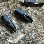 What are they called?