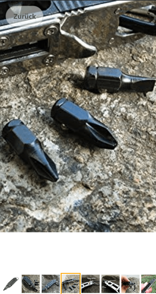 What are they called?