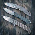 FragFriday - XM-18, Zaan, AD20