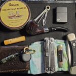 Friday off pocket dump