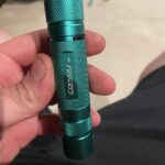 NLD/ Convoy S2+