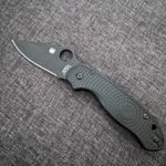 Just got into knives and I can’t stop buying more