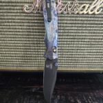 Hogue Deka, better than benchmade bugout?