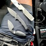 Today’s pocket check.  What ya’ll carrying?