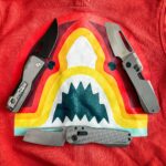 Winterblade Wednesday! Even though the calendar currently says it's Thursday, let's accept that I've figured out backward time travel, and that I actually posted this yesterday.