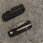 WE BABY BANTER (my) NEW CLIPS