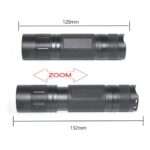 Why doesn't Convoy make such a thing?