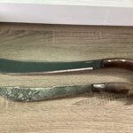 Just wanted to share.