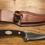 Had a rough weekend, so I helped myself to a little budget retail therapy.