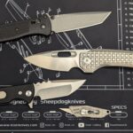 NKD! Or I need help.