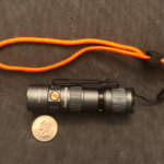 Can't get over how much technology has improved in recent decades...