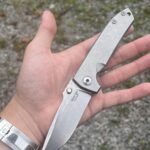 VECP all time favorite.