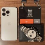 IEM Cologne Carry 🎮