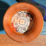 [NMD] Believe it or not, there is such a thing as too much thermal paste