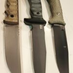 A Spartan, an Apache, and Japanese walked into a bar...