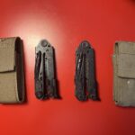 Gerber appreciation post