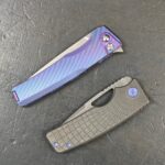 NGD (New Grails Day) - MachineWise Sonora #0422 | Oz Machine Company - Roosevelt #3388