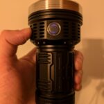 [NMD] Mateminco MT18X - 18x FFL351A rosy 4000k/5000k mix