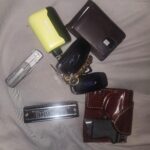 Added a new Boker BRLW